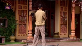 The 50 - Season 01 - 4th February 2026